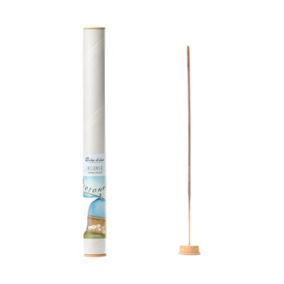 Incenso Ambients Sticks, Cotonet