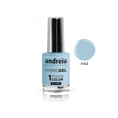 Andreia Hybrid Gel H44