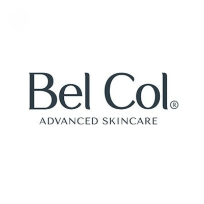 Bel Col Advanced Skincare