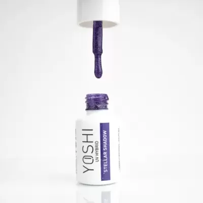 Verniz Yoshi Stellar Shadow - 526