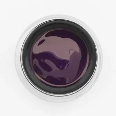 Yoshi Paint Gel - Violet