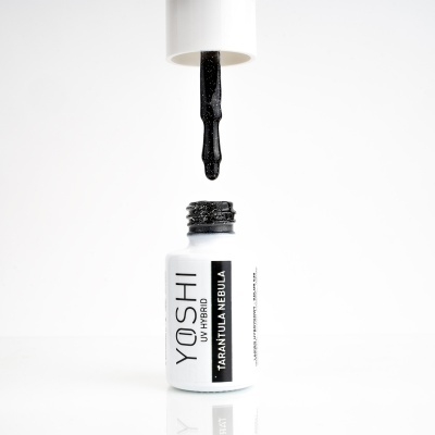 Verniz Yoshi Tarantula Nebula - 530