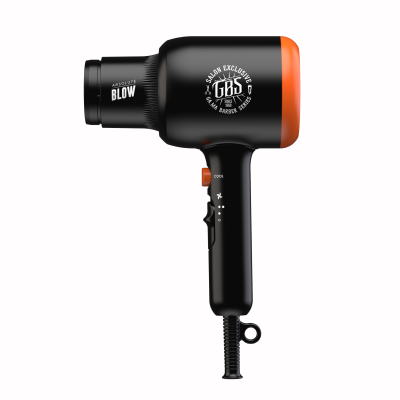 GA.MA- Secador GBS Absolute Blow