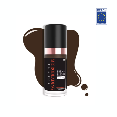 Pigmento Perma Blend Luxe PMU Have Your Cake - 10ML