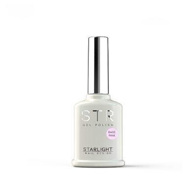Starlight - Base Pink