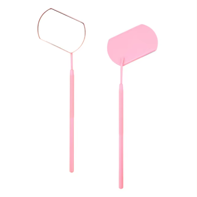 Espelho de Precisão Quadrado