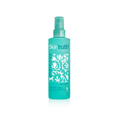 Skintruth - Spray Hygiene - 250ml