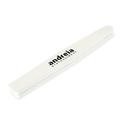 Andreia - Super Shine Buffer