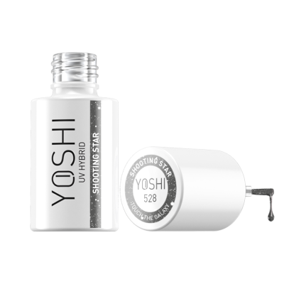 Verniz Yoshi Shooting Star - 528