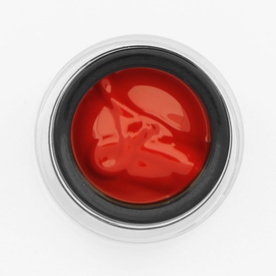 Yoshi Paint Gel - Red