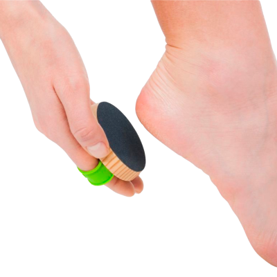 Lima Pilerka Velvet Green