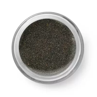 Yoshi Twilight Gel UV/LED - Nightglow 15 ml