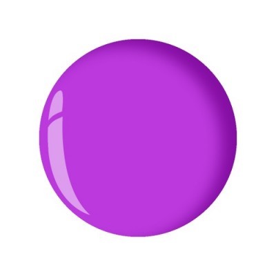 Gel de Cor Beija-flor N3