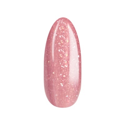 Verniz Yoshi Chapter Of Us - 161