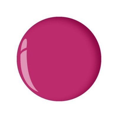 Gel de Cor Pitaia 303