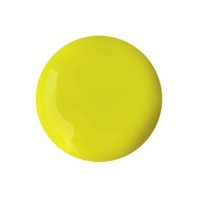 Painting Gel byBrazil Nº4 - Brasília