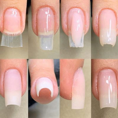 Fibra de Vidro (1 metro )