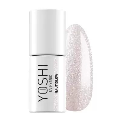 Verniz Yoshi Nautiglow - 172