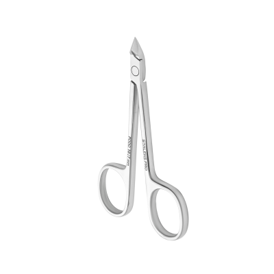 Alicate Staleks Podo 10, 7 MM