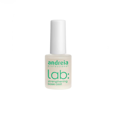 Lab Strengthtening Base Coat / Base Fortificante