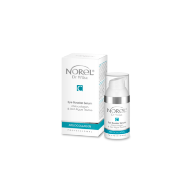 Norel - Sérum para Olhos Reforçado 30ml