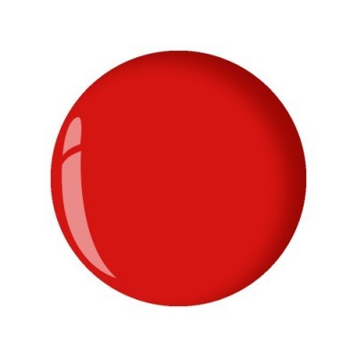 Gel de Cor Batucada 100