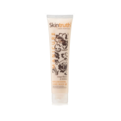 Skintruth - Loção hidratante para mãos -150ml