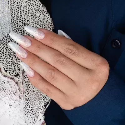 Yoshi Gel UV/Led Sea Story - Pearl Reef 15ml