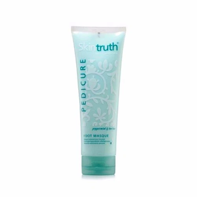 Skintruth- Máscara Hidratante para Pés - 250ml