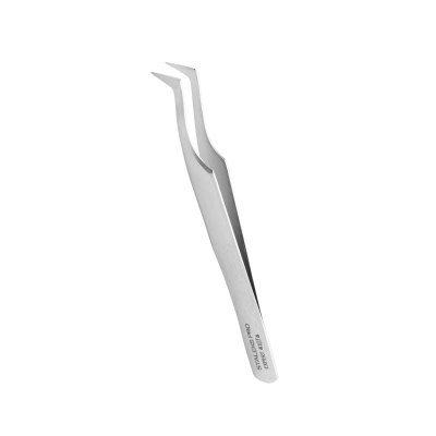 Staleks- Pinça Pestanas EXPERT 41 TYPE 6 (L, 75")