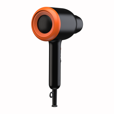 GA.MA- Secador GBS Absolute Blow