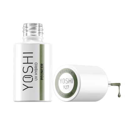 Verniz Yoshi Pouncer - 927