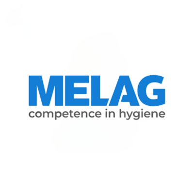 Melag