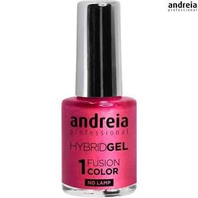 Andreia Hybrid Gel H51