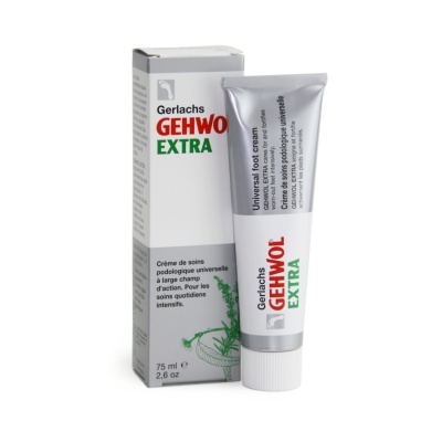 Gehwol Extra 75ml