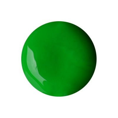 Painting Gel byBrazil Nº5 - Salvador