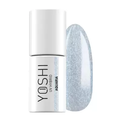 Verniz Yoshi Aquaria - 176