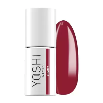 Verniz Yoshi Yummy - 407