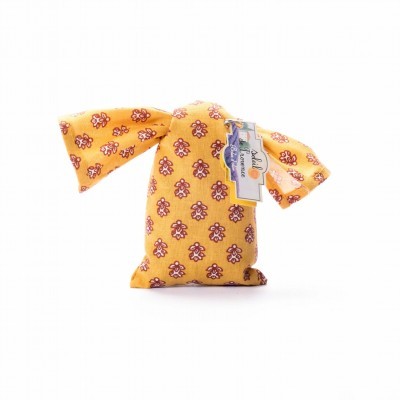 Bolsa Tecido Soleil de Provence