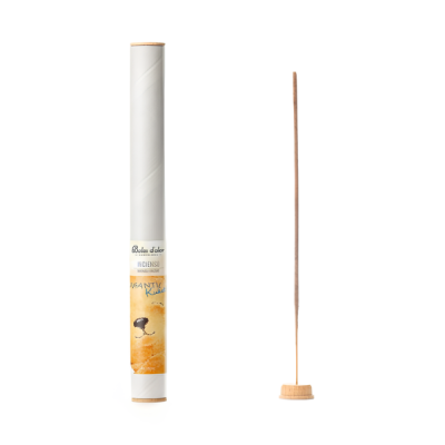 Incenso Ambients Sticks, Infantil Kukette