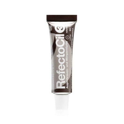 Tintura Refectocil - Sobrancelhas e Pestanas