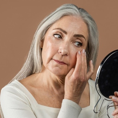 Cuidados para Peles Maduras