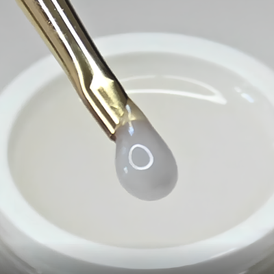 Starlight Performance Milky 30ml