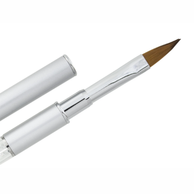 Pincel de Construção Acrílico Nº 8