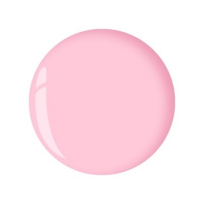 Gel de Cor Merengue 301