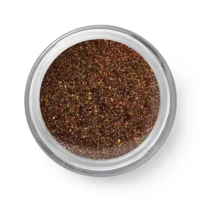 Yoshi Twilight Gel UV/LED - Moonrise 15ml