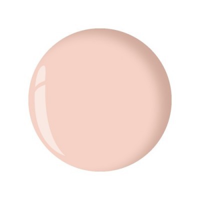 Gel de Cor Cheesecake 200