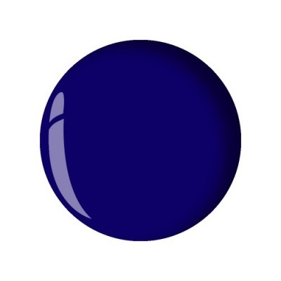 Gel de Cor Folião 700