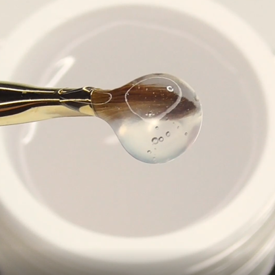 Starlight Performance Clear 30ml