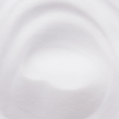 Andreia Acrylic Powder Clear 35g